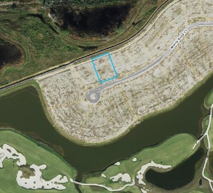 Farm Property for sale in Palm Beach County, Florida