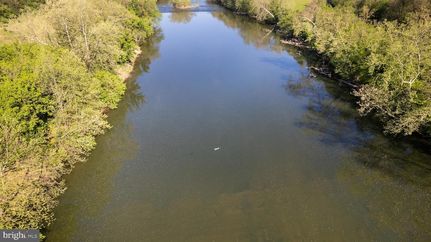 Farm Property for sale in Warren County, Virginia