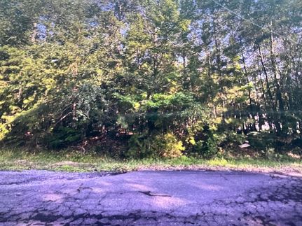 Ranch Property for sale in Walker County, Alabama