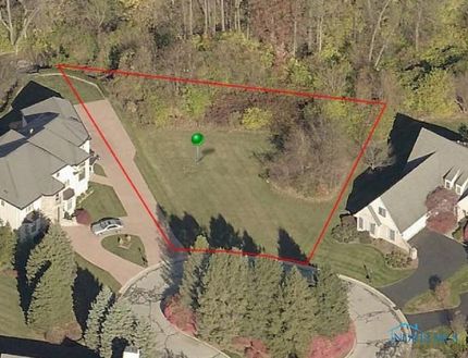 Farm Property for sale in Lucas County, Ohio
