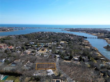 Timberland Property for sale in Suffolk County, New York