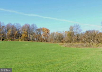 Undeveloped Land for sale in Baltimore County, Maryland