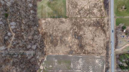 Undeveloped Land for sale in Kent County, Michigan
