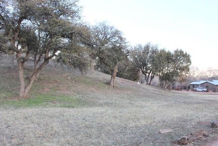 Farm Property for sale in Gila County, Arizona