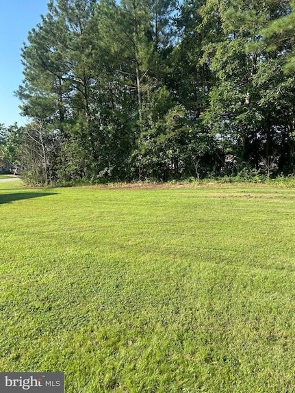 Ranch Property for sale in Saint Mary's County, Maryland