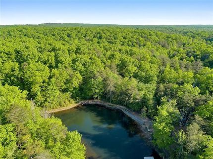 Farm Property for sale in Walker County, Georgia