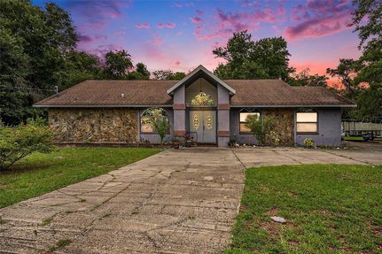 Ranch Property for sale in Pasco County, Florida