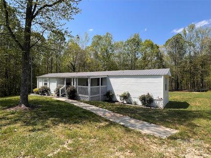 Recreational Property for sale in Cleveland County, North Carolina