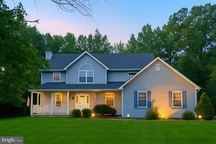Residential Property for sale in Ocean County, New Jersey