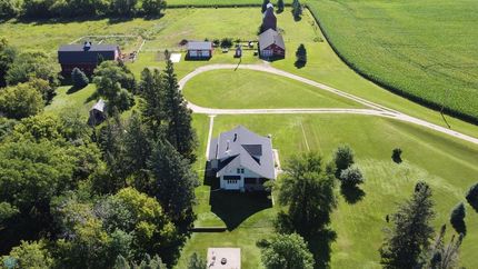 Farm Property for sale in Clay County, Minnesota