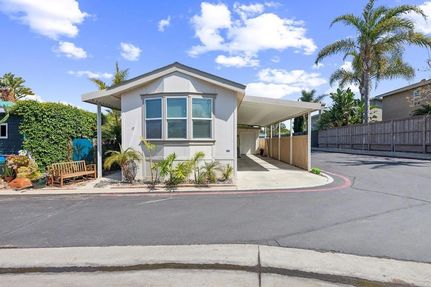 Recreational Property for sale in San Diego County, California