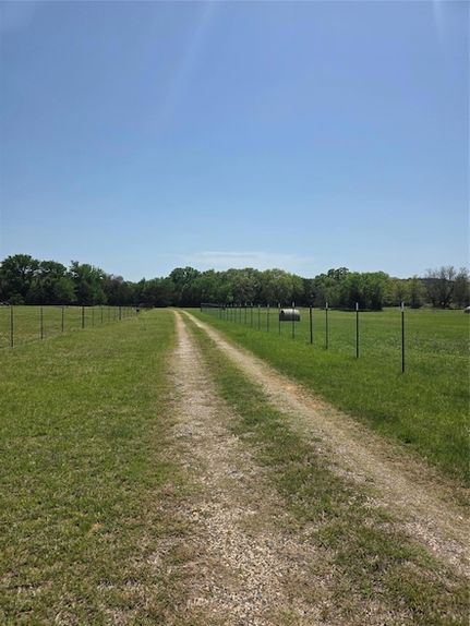 Residential Property for sale in Somervell County, Texas