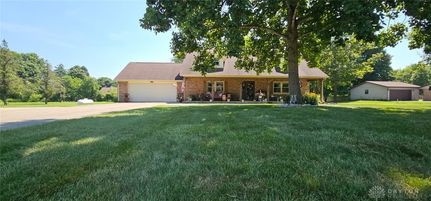 Residential Property for sale in Preble County, Ohio