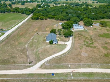 Ranch Property for sale in Denton County, Texas