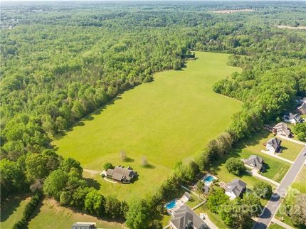 Ranch Property for sale in York County, South Carolina