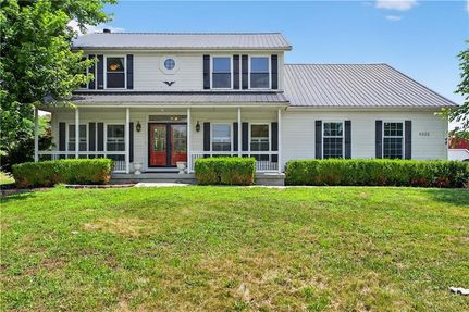 Residential Property for sale in Jackson County, Missouri