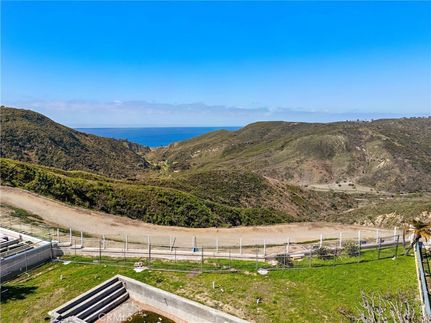 Ranch Property for sale in Orange County, California