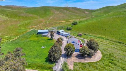 Farm Property for sale in Alameda County, California