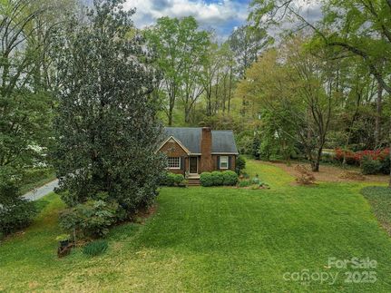 Farm Property for sale in Mecklenburg County, North Carolina