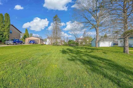Farm Property for sale in Jefferson County, Wisconsin