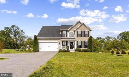 Ranch Property for sale in Queen Annes County, Maryland