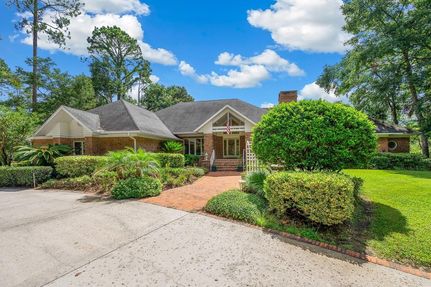 Farm Property for sale in Columbia County, Florida