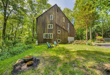 Farm Property for sale in New Haven County, Connecticut