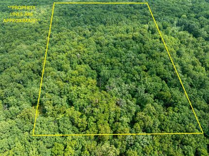 Recreational Property for sale in Lake County, Michigan