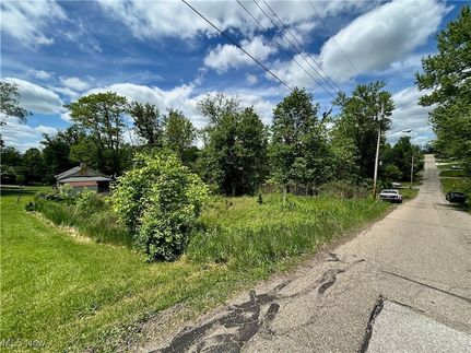 Farm Property for sale in Jefferson County, Ohio