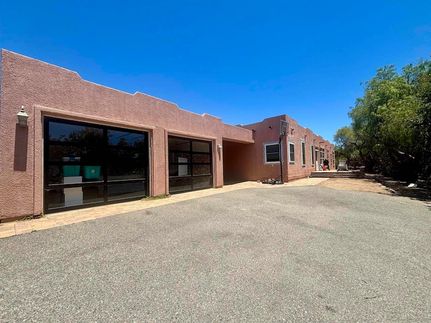 Farm Property for sale in San Diego County, California