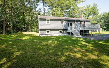 Farm Property for sale in Rockingham County, New Hampshire