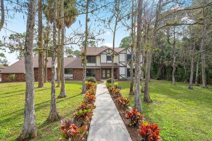Residential Property for sale in Palm Beach County, Florida