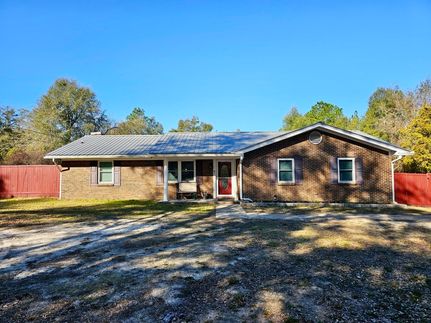 Farm Property for sale in Okaloosa County, Florida
