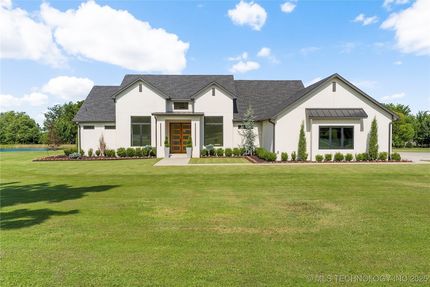 Residential Property for sale in Tulsa County, Oklahoma
