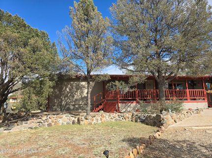 Residential Property for sale in Yavapai County, Arizona