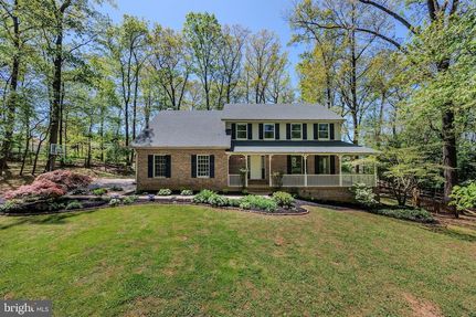 Recreational Property for sale in Carroll County, Maryland
