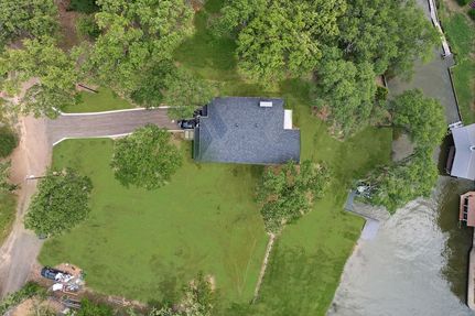 Farm Property for sale in Henderson County, Texas