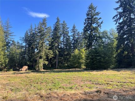 Residential Property for sale in Island County, Washington