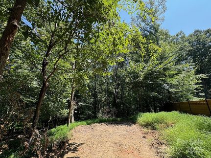 Farm Property for sale in Mecklenburg County, North Carolina