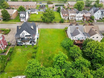 Timberland Property for sale in Allegheny County, Pennsylvania