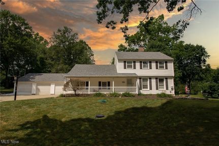 Recreational Property for sale in Mahoning County, Ohio