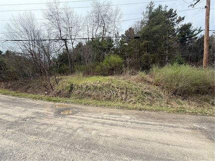 Farm Property for sale in Clarion County, Pennsylvania