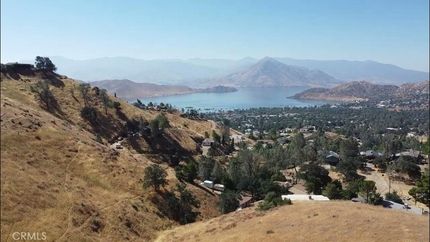 Ranch Property for sale in Kern County, California