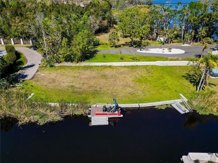 Ranch Property for sale in Pinellas County, Florida