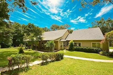 Ranch Property for sale in Pasco County, Florida