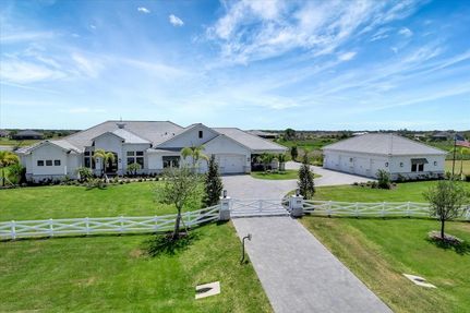 Farm Property for sale in Sarasota County, Florida