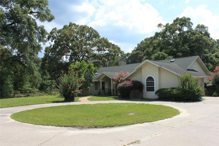 Farm Property for sale in Marion County, Florida