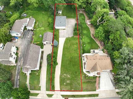 Farm Property for sale in Milwaukee County, Wisconsin