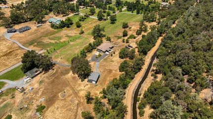 Ranch Property for sale in Placer County, California