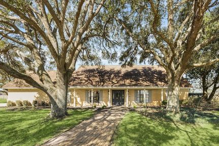 Ranch Property for sale in Colorado County, Texas